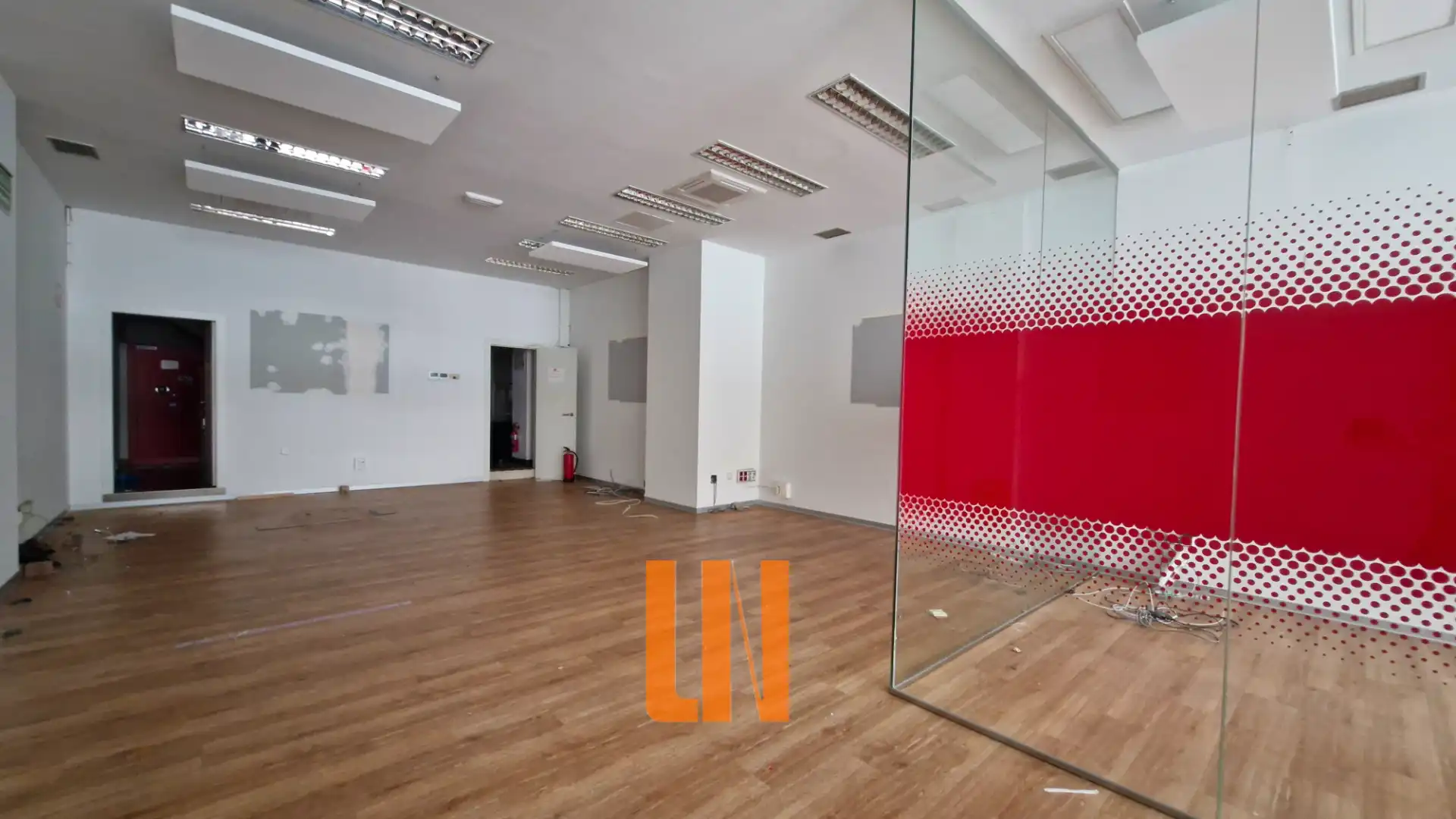 Local comercial en alquiler en Rua la Torre, imagen 5