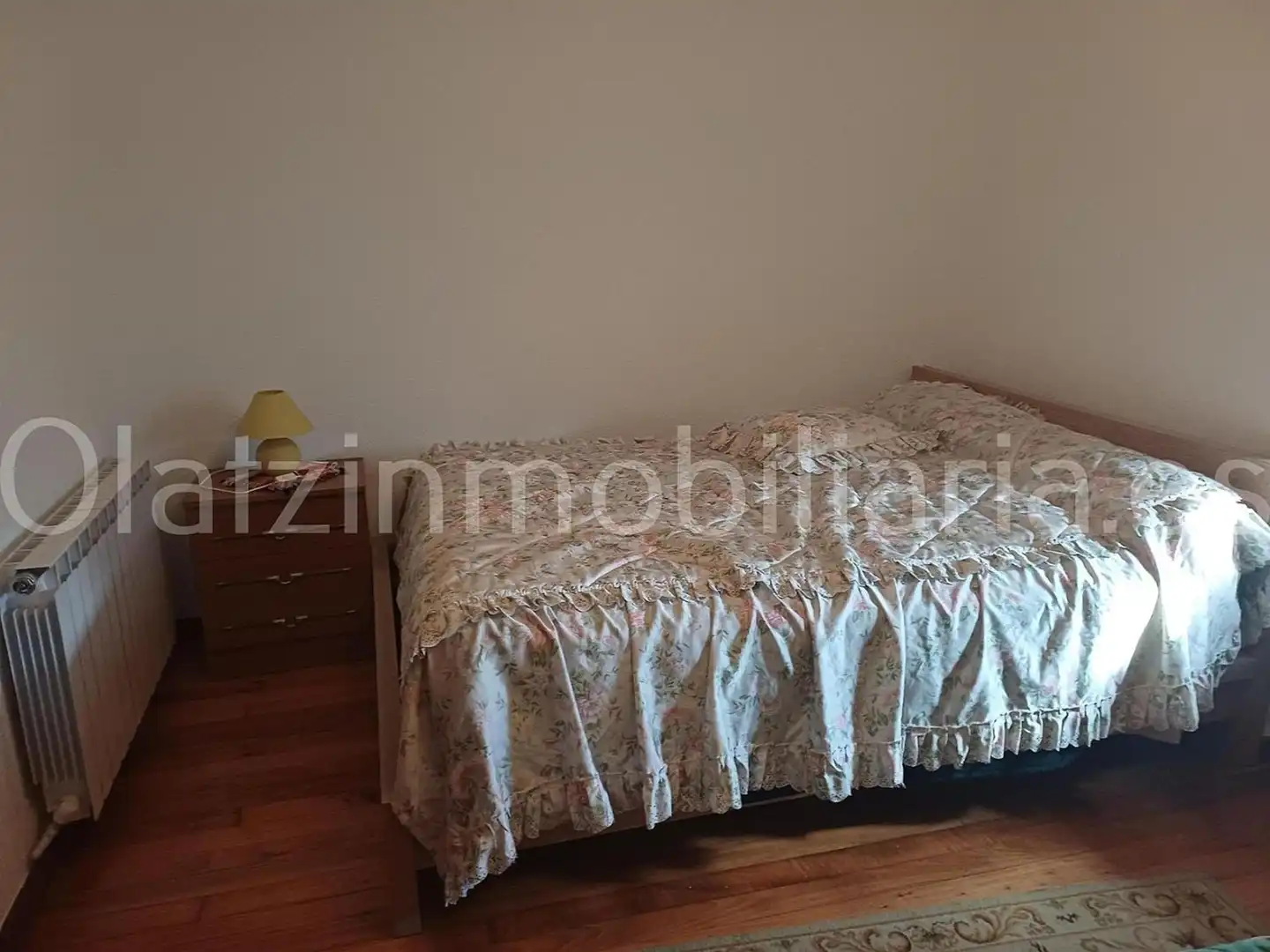 Maison à vendre à Valle de Mena, imagen 12