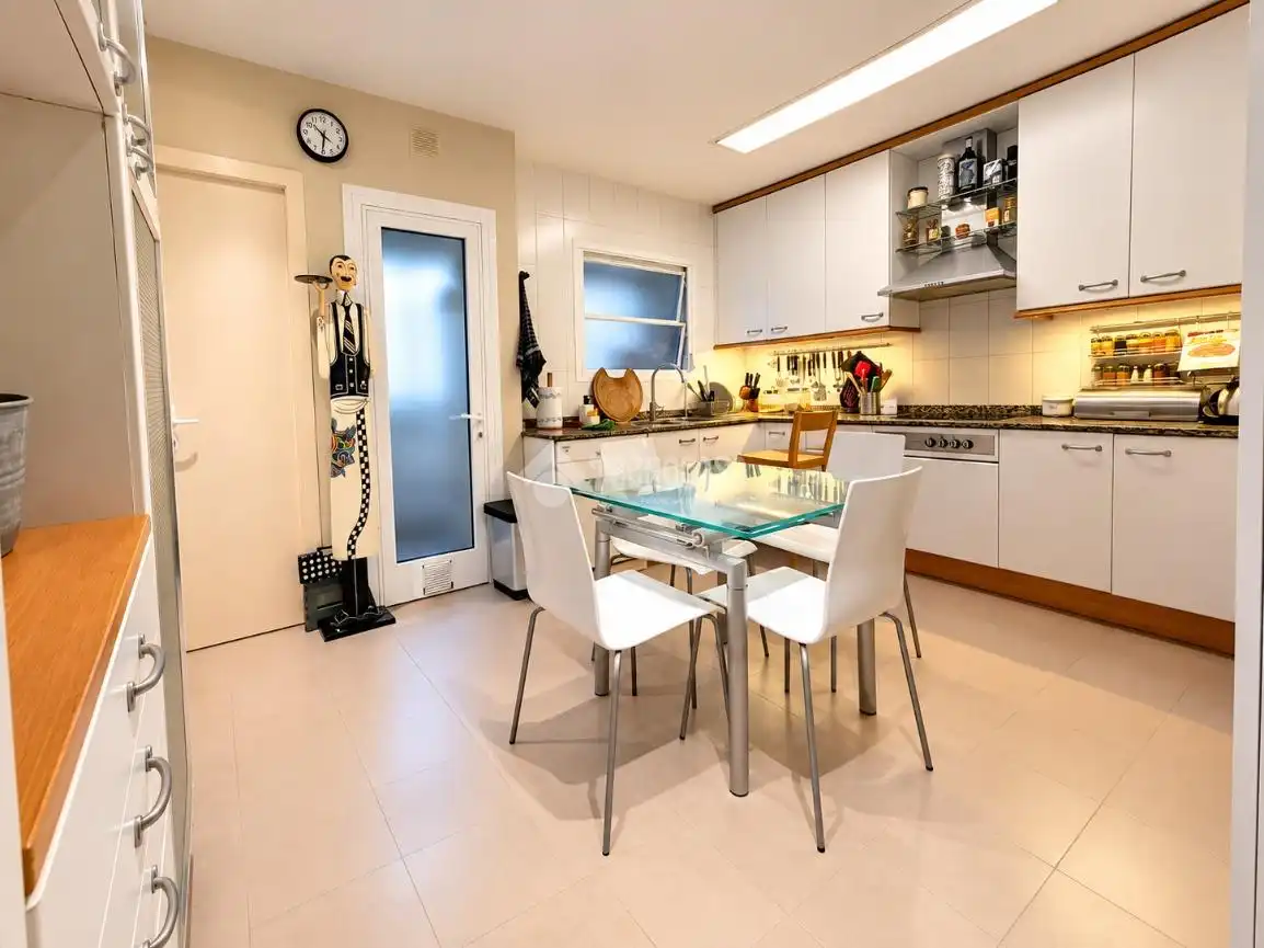 Piso con ascensor en venta en Eixample, imagen 9