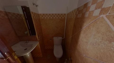 Foto 5 de Dúplex en venta en San Pedro de Alcántara pueblo, Marbella