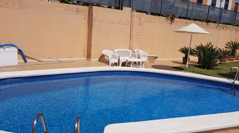 Foto 2 de Casa o chalet en venta en Camí de L'om Blanc, 57, Playa - Ben Afeli, Almazora / Almassora