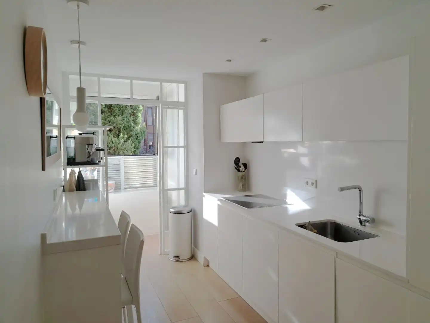 Appartement avec piscine à vendre à Calle Bahía de Palma 10, imagen 8