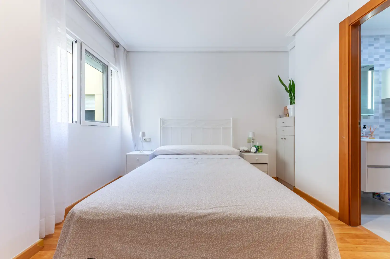 Wohnung zum Verkauf in Carrer Verge de l'Esperança, Crevillent