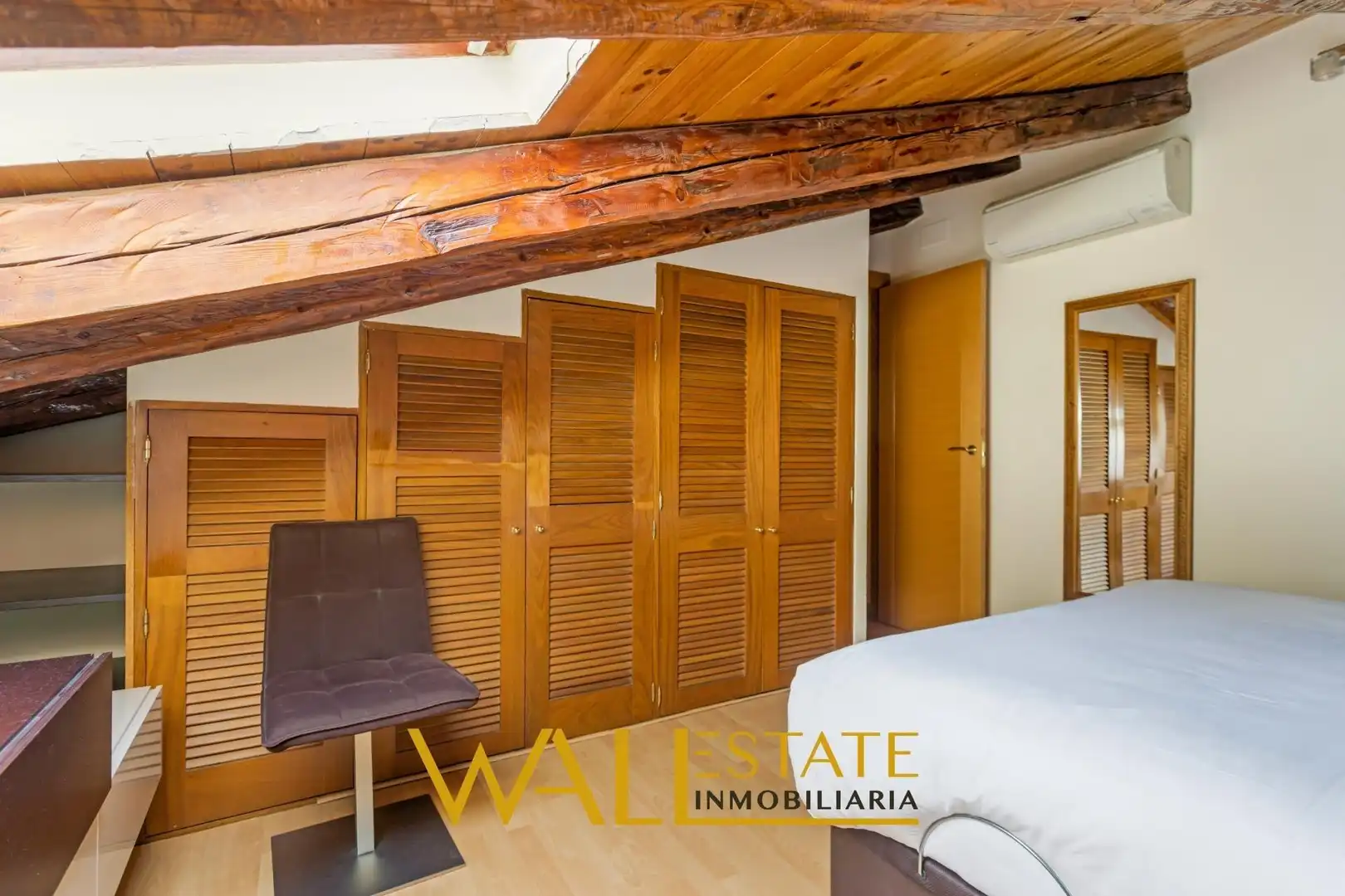 Flat with lift for sale in Centro, imagen 11