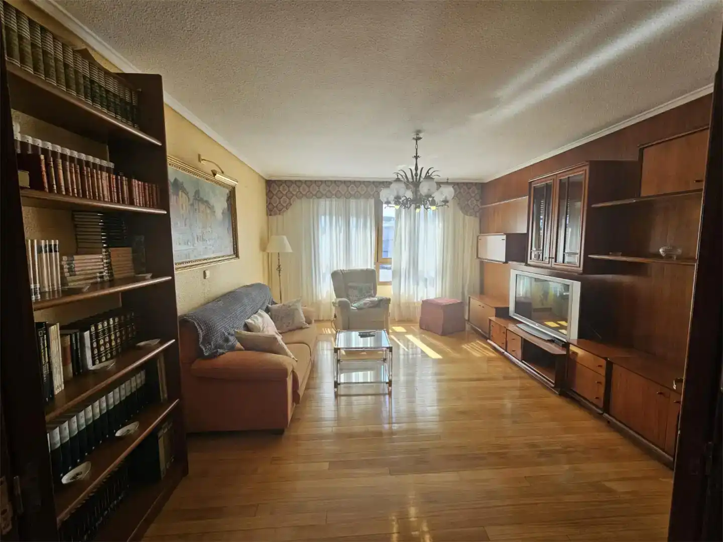Fotografía del inmueble reportado: 2.400 €/mes — Santoña, Santoña