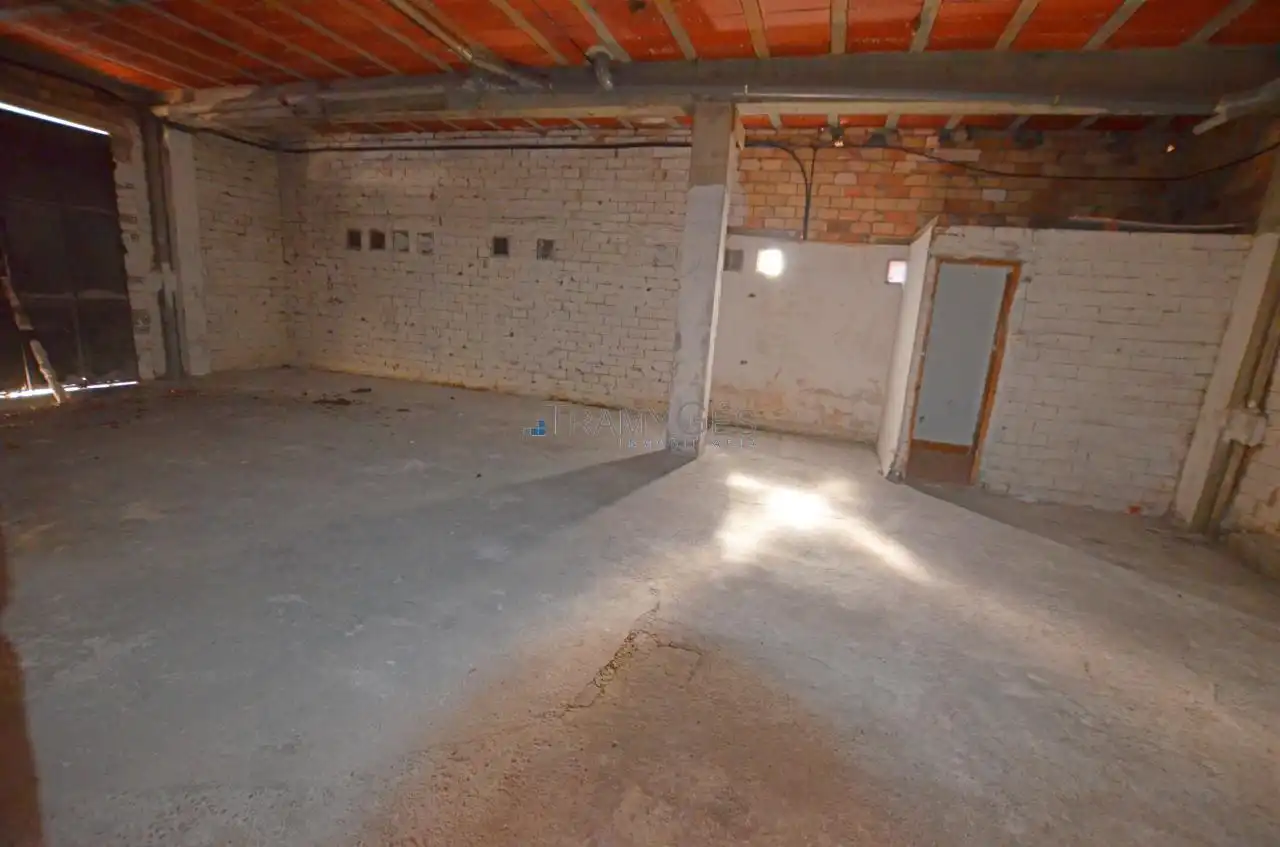 House with garden for sale in Tui, imagen 14
