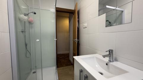 Photo 4 of Flat for sale in Calle Olaguibel, Judimendi, Vitoria - Gasteiz