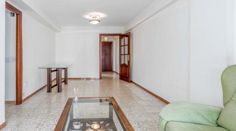 Foto 5 de Pis en venda a Bda. de San Diego, Pino Montano - Consolación,  Sevilla Capital