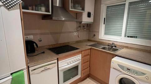 Foto 5 de Pis en venda a Amplaries, Cala Blanca, Oropesa del Mar / Orpesa