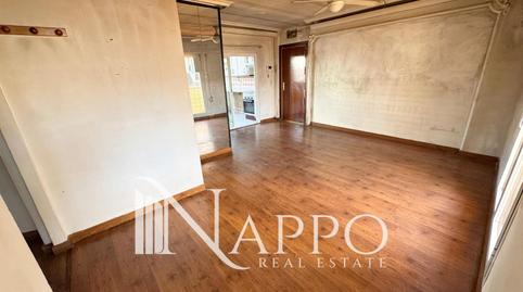 Foto 4 de Pis en venda a Almendros, Centro, Madrid