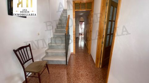 Foto 2 de Casa adosada en venda a Calle Antonio Machado, Arriate, Málaga