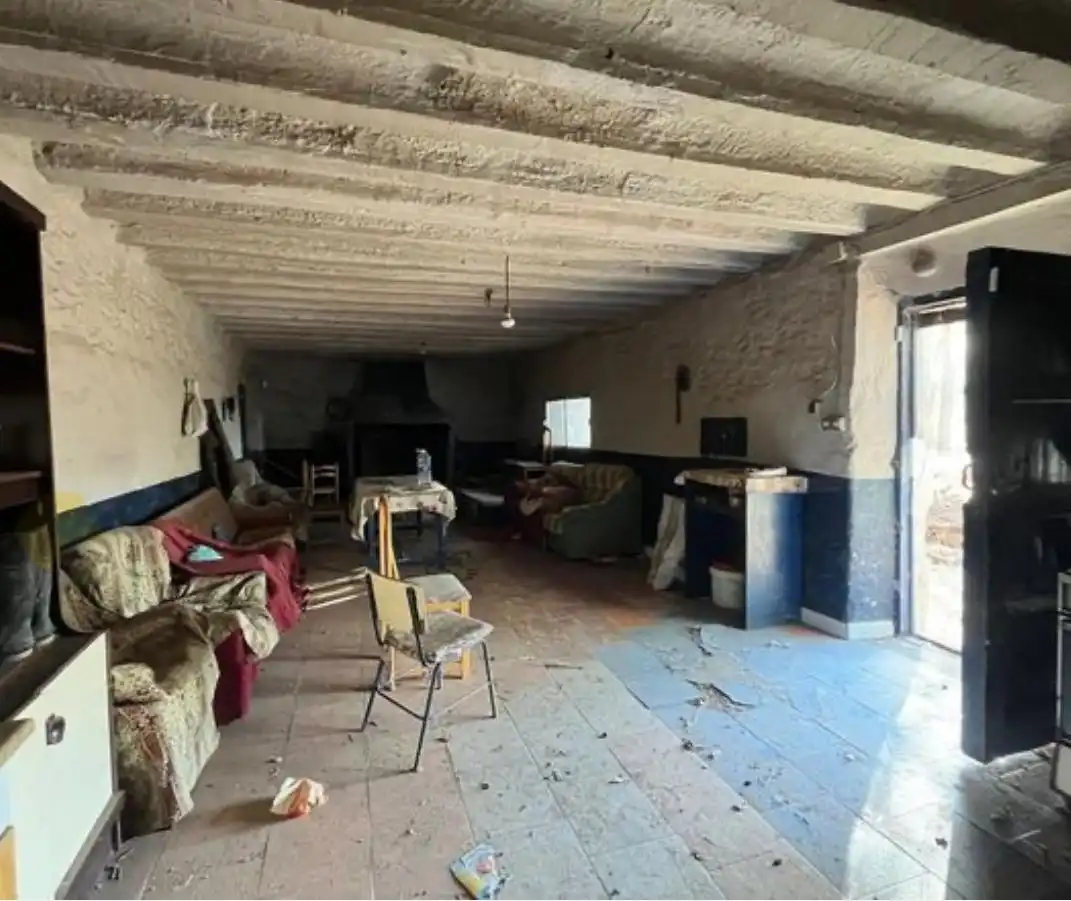 Rural land for sale in Carretera Manzanares, imagen 11