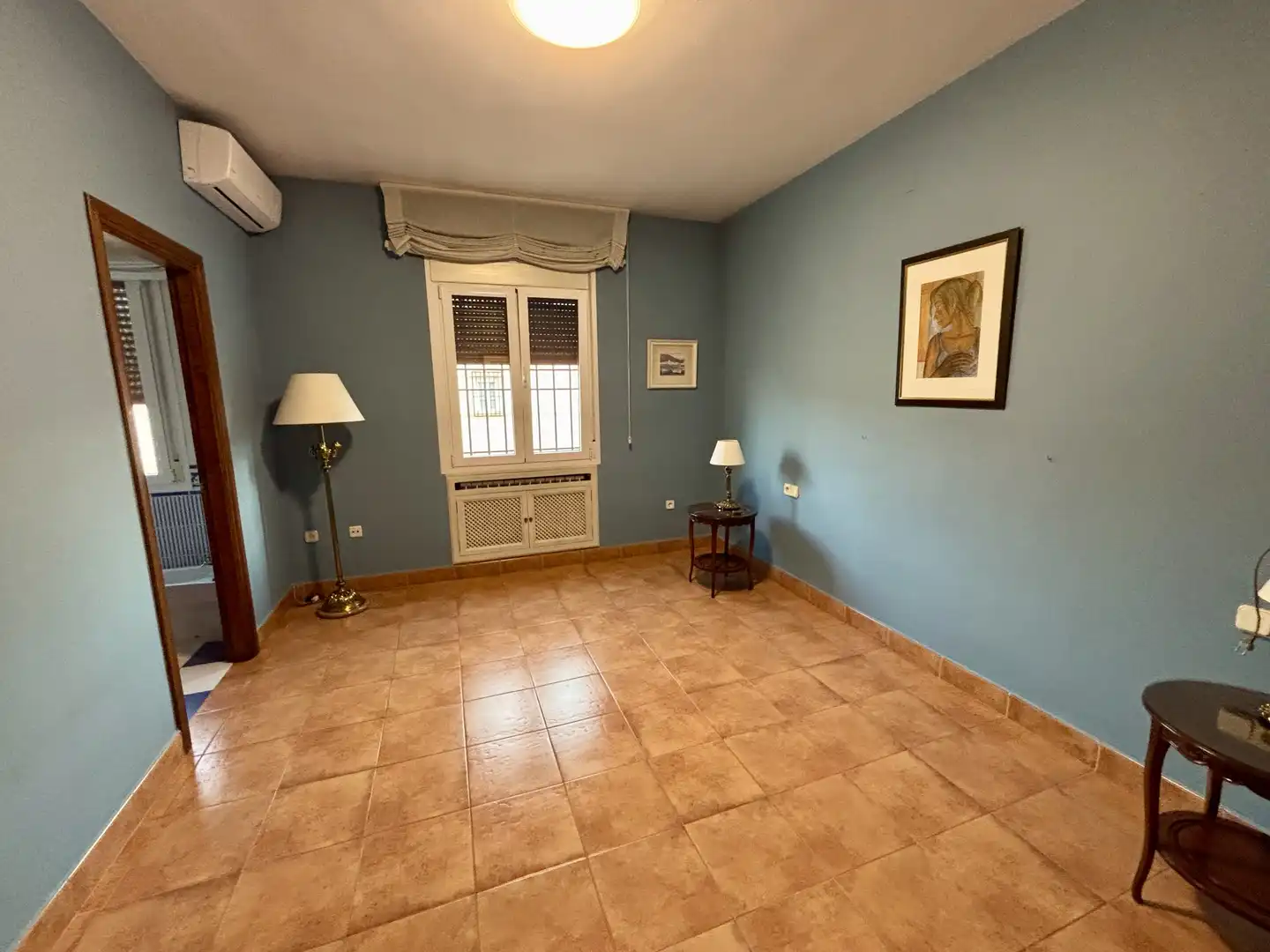 Houses for sale in Almagro, Ciudad Real