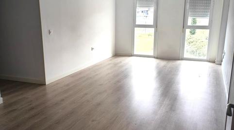 Foto 4 de Piso en venta
