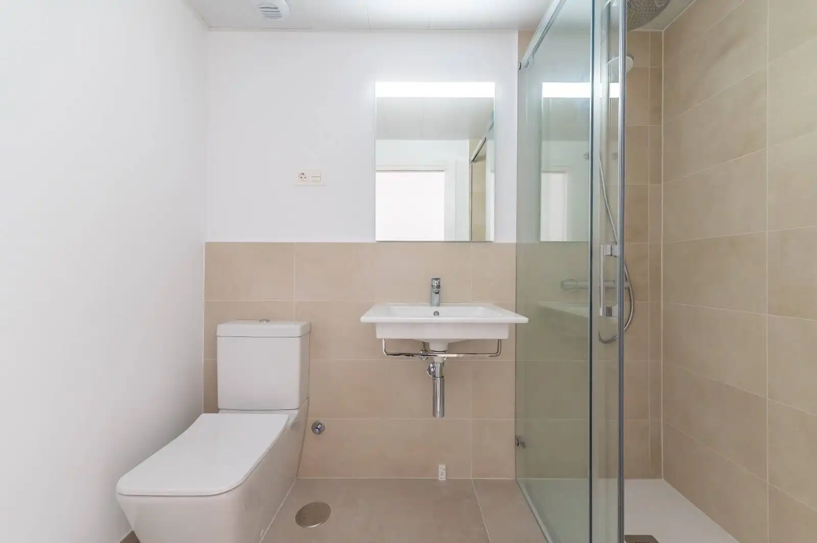 Apartament amb ascensor en venda a La Capellanía - El Higuerón, imagen 37