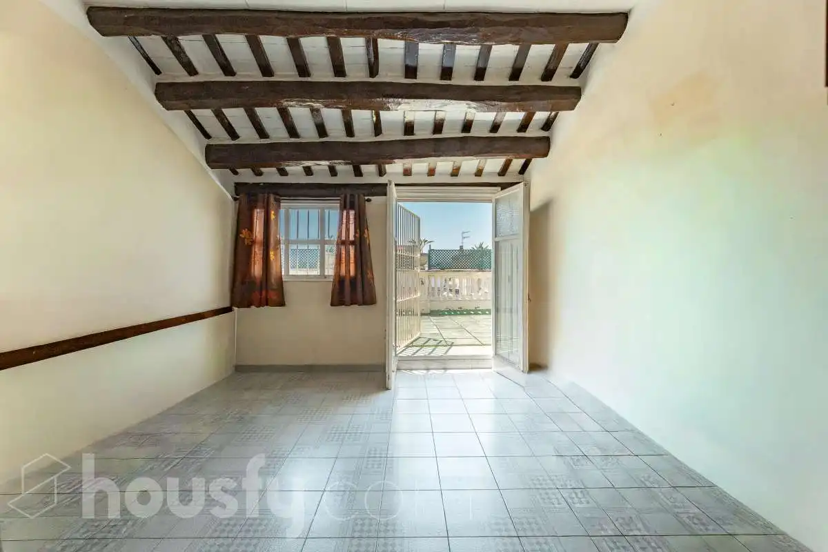 House for sale in Rambla Principal ., imagen 23