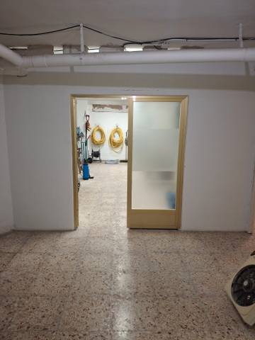 Local comercial en Venta en Altabix