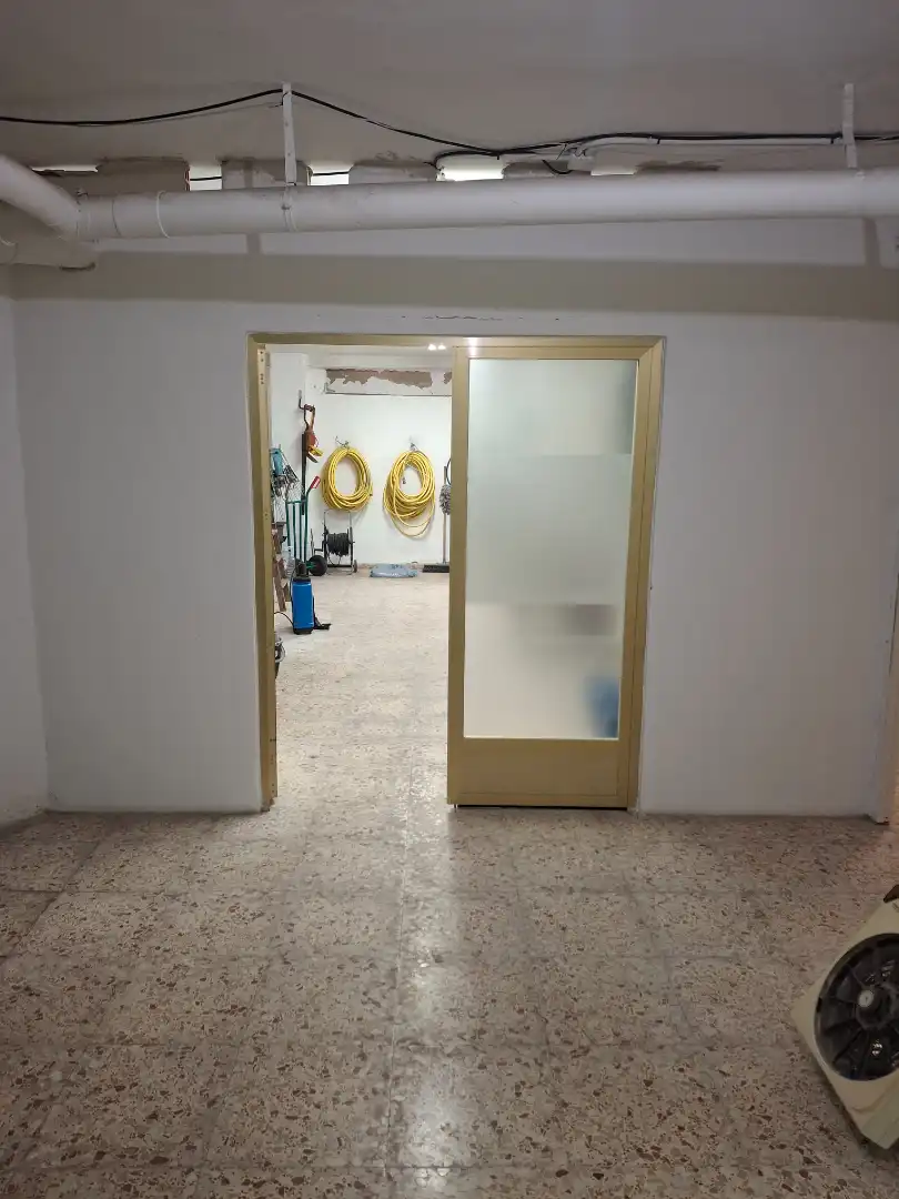 Business premises for sale in Elche ciudad