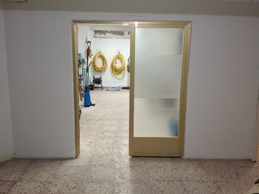 Business premises for sale in Elche ciudad