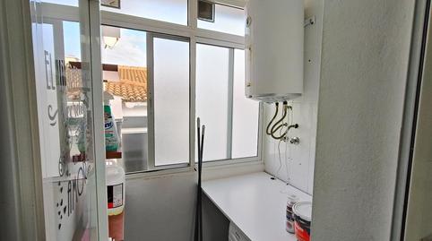 Photo 4 of Flat for sale in Centro, Alhaurín de la Torre