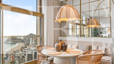 Photo 5 of Flat for sale in Carrer de Mexico, 6, Babel, Alicante