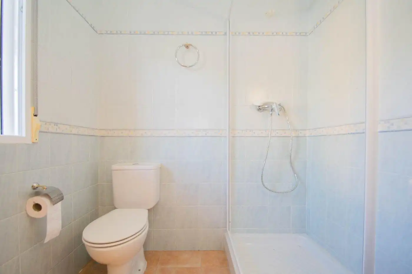 Villa con terrazza in vendita a Calle Fuente 16 Caños, imagen 16