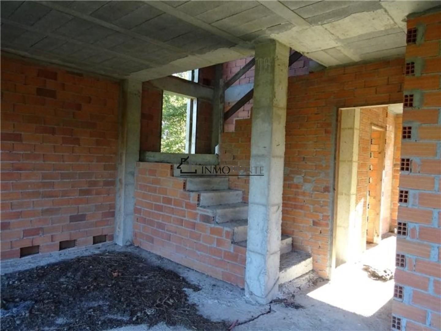 House or chalet for sale in Gondomar  with Private garden