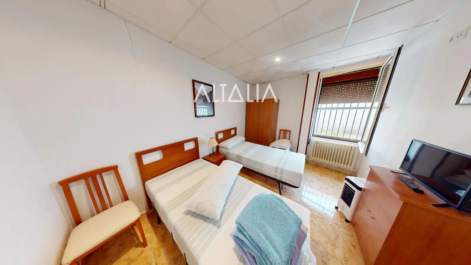 Maison à vendre à Del Cristo, imagen 35