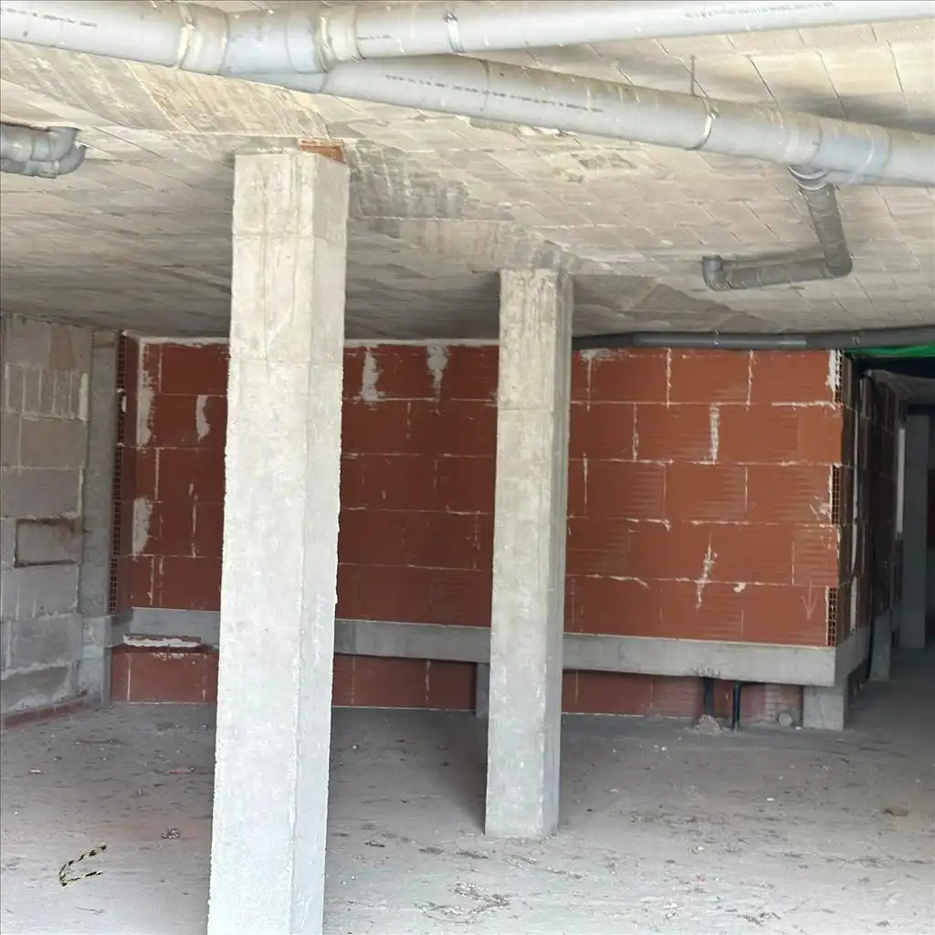 Local comercial en venda a Da Vila, imagen 11
