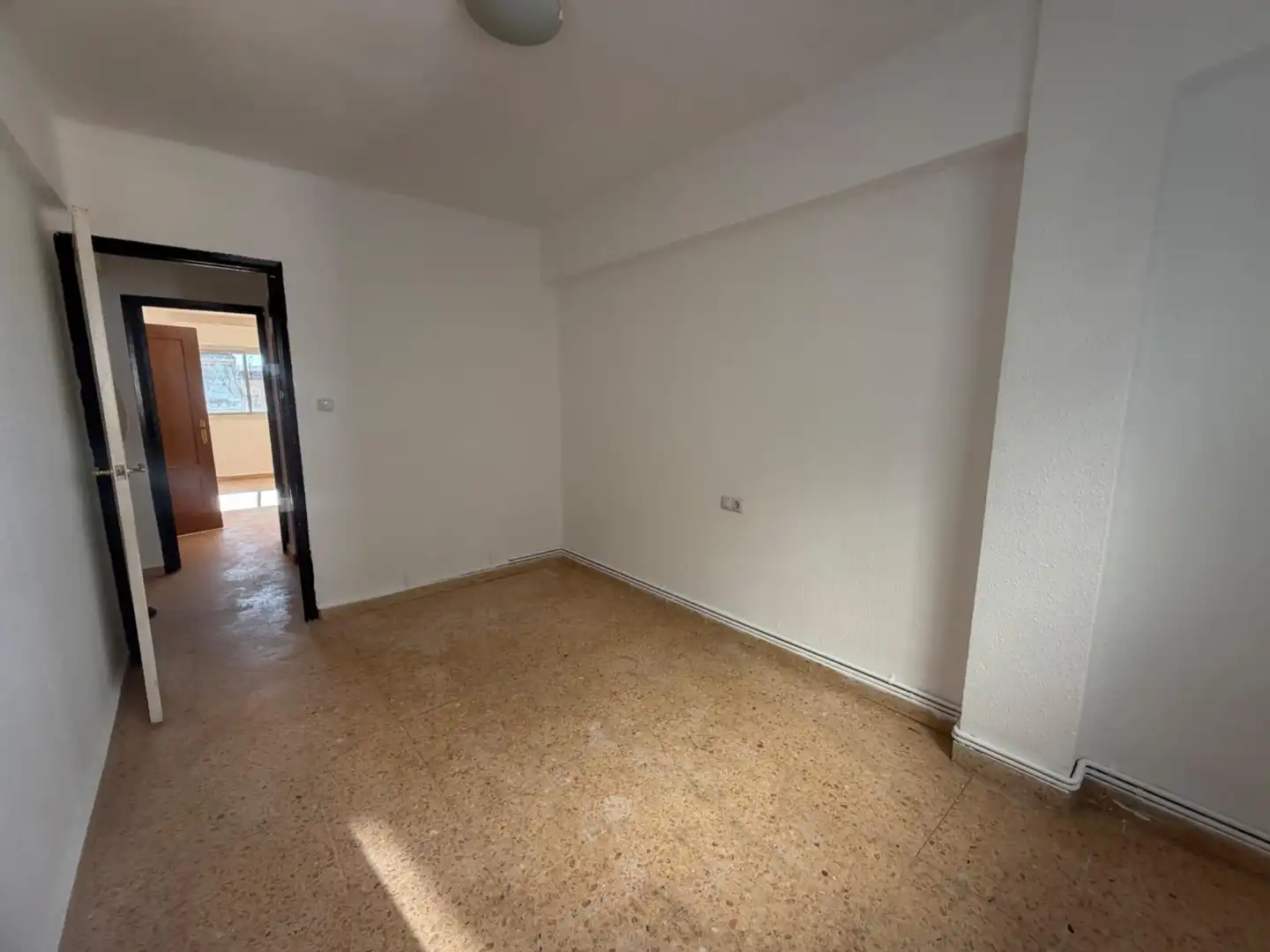 Appartamento con terrazza in vendita a Avenida Avenida Ricard Hernández, imagen 11