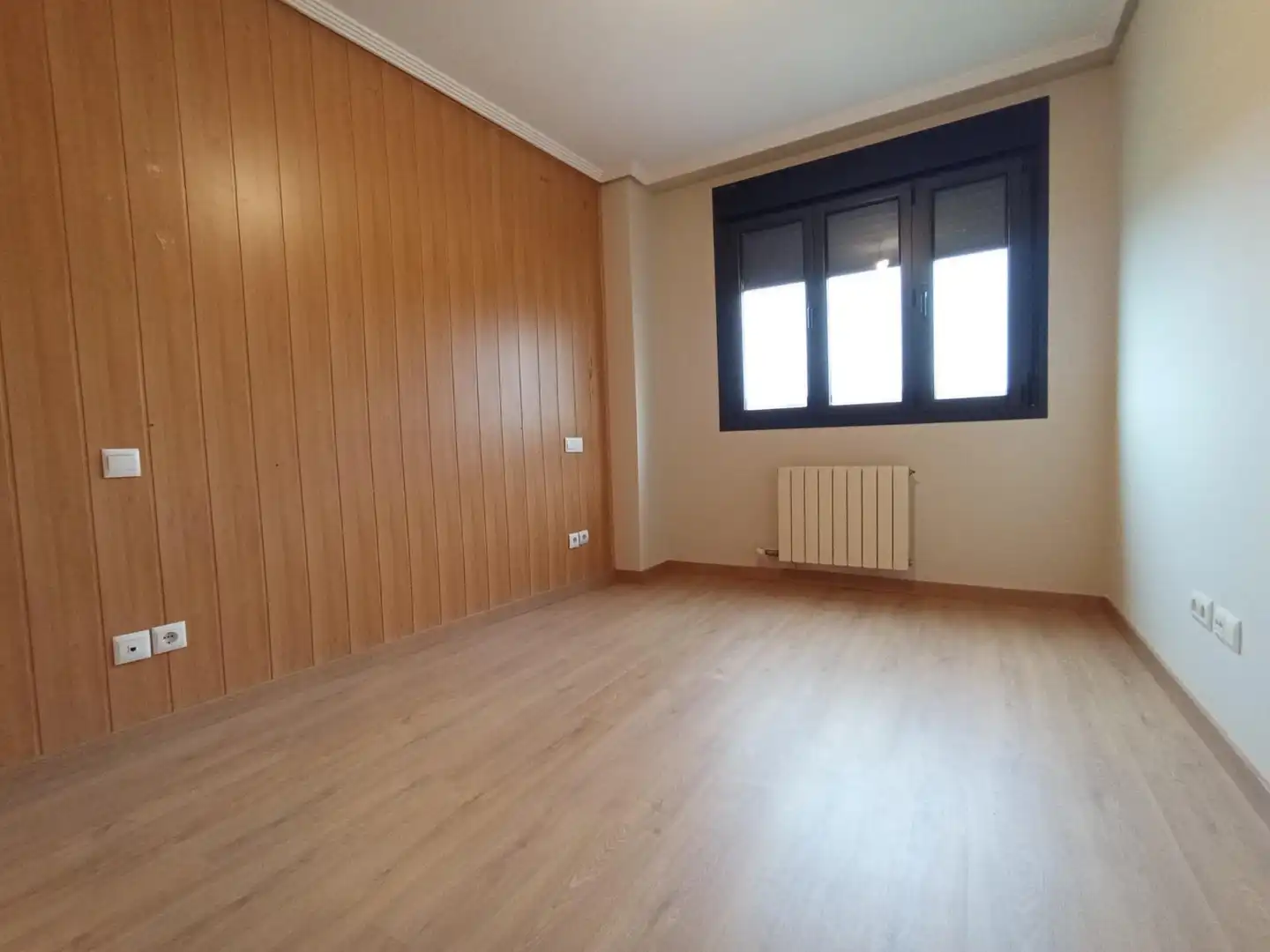 Apartments for sale in Villimar - V1 - V2 - S3 - S4 - San Cristobal