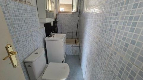 Photo 3 of Flat for sale in Parque Avenida, Jerez de la Frontera