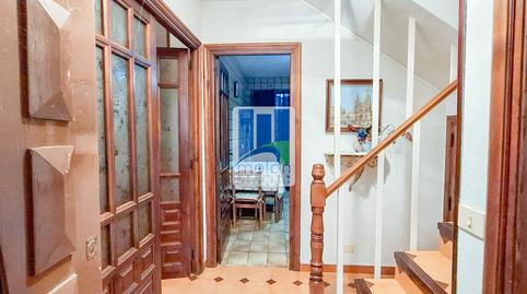 Foto 5 de Casa o xalet en venda a Villahoz, Villahoz, Burgos