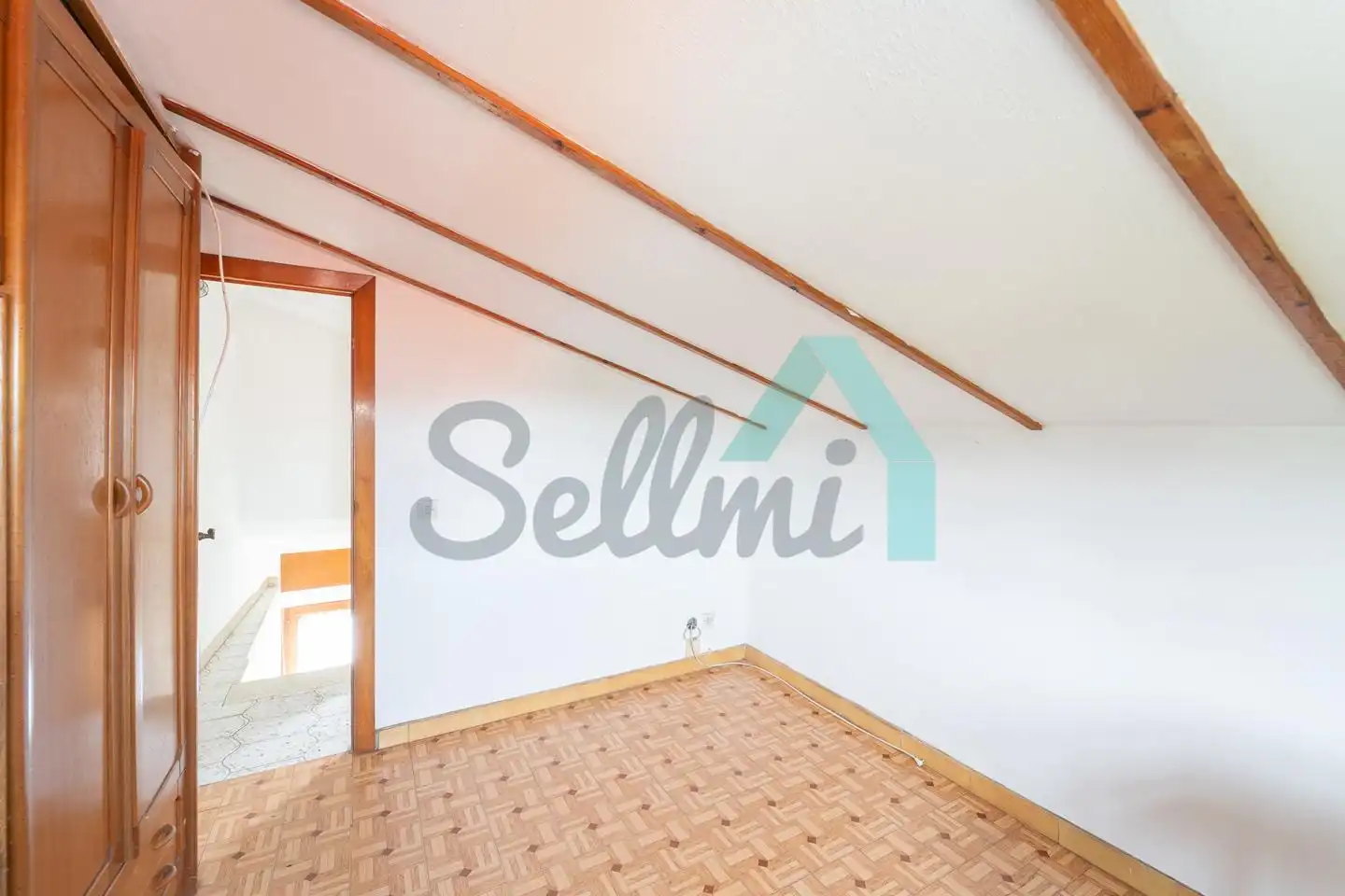 Houses for sale in Camín de Campo Mingo, Cudillero