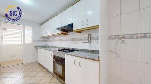Photo 5 of Flat for sale in Torrent - Cr Mas del Jutge, Zona Calle Valencia, Valencia