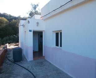 Finca rústica en venda a Camino Lomo el Marco, 29, Moya (Las Palmas)