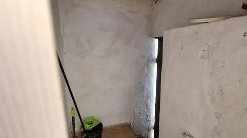 Foto 4 de Casa adosada en venta en Avenida Extremadura, 27, Valle de Santa Ana, Badajoz