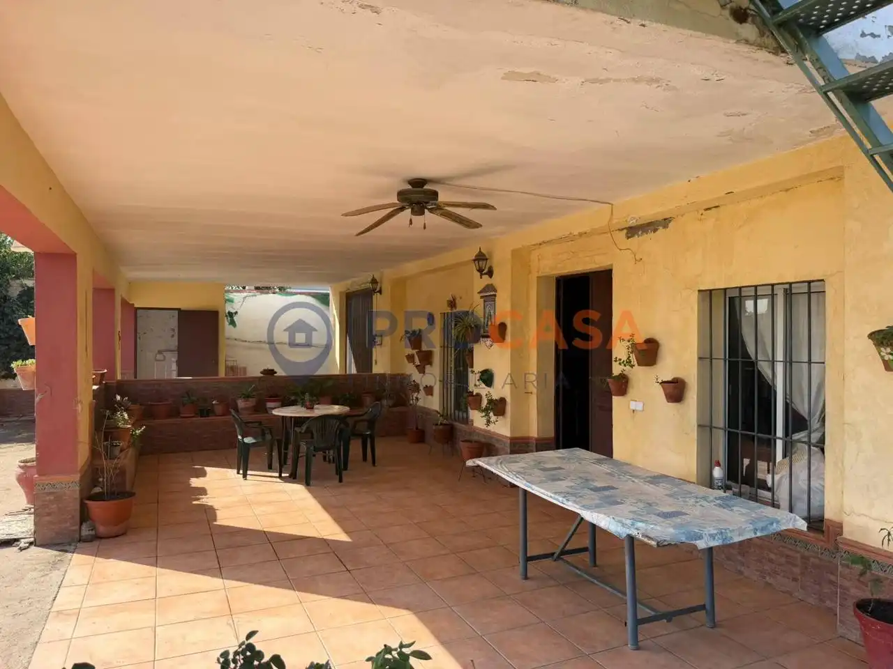 Maison rustique à vendre à La Romana, imagen 15
