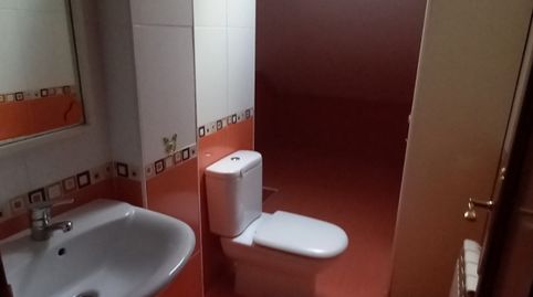 Foto 2 von Dachboden zur Miete in Calle Villabáñez, 71b, Castañeda, Cantabria