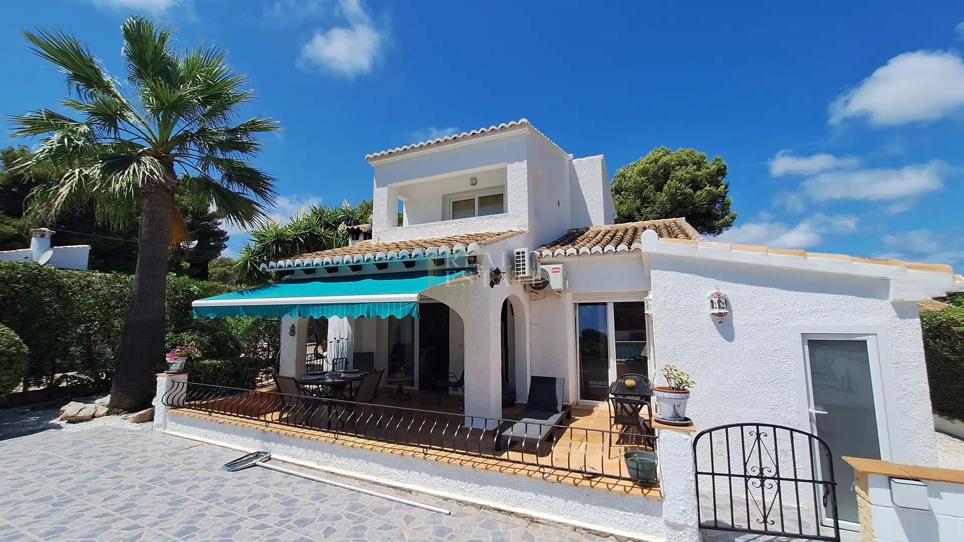 Casa con terrazza in vendita a Calle Tadorna, imagen 31