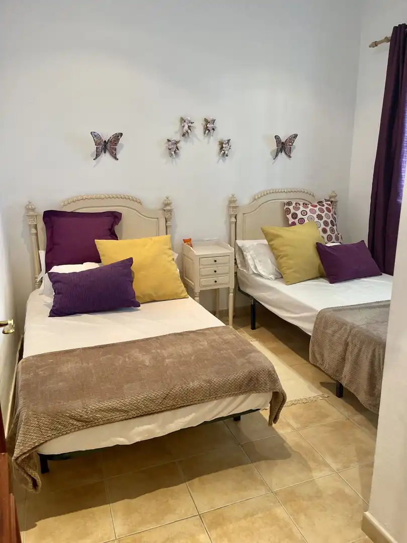 Maison à vendre à Vejer, imagen 20