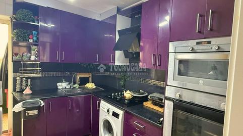 Photo 2 of Flat for sale in Las Fuentes, Zaragoza