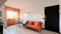 Flat for sale in  Barcelona Capital  with Heating