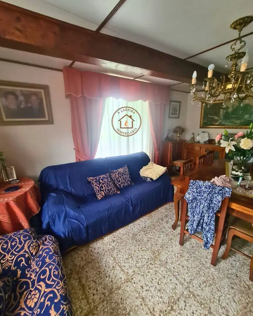 Maison avec jardin à vendre à Lalín, imagen 11