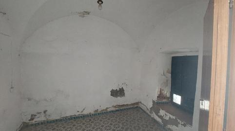 Foto 5 de Casa o xalet en venda a Pozuelos, Fuente Obejuna, Córdoba
