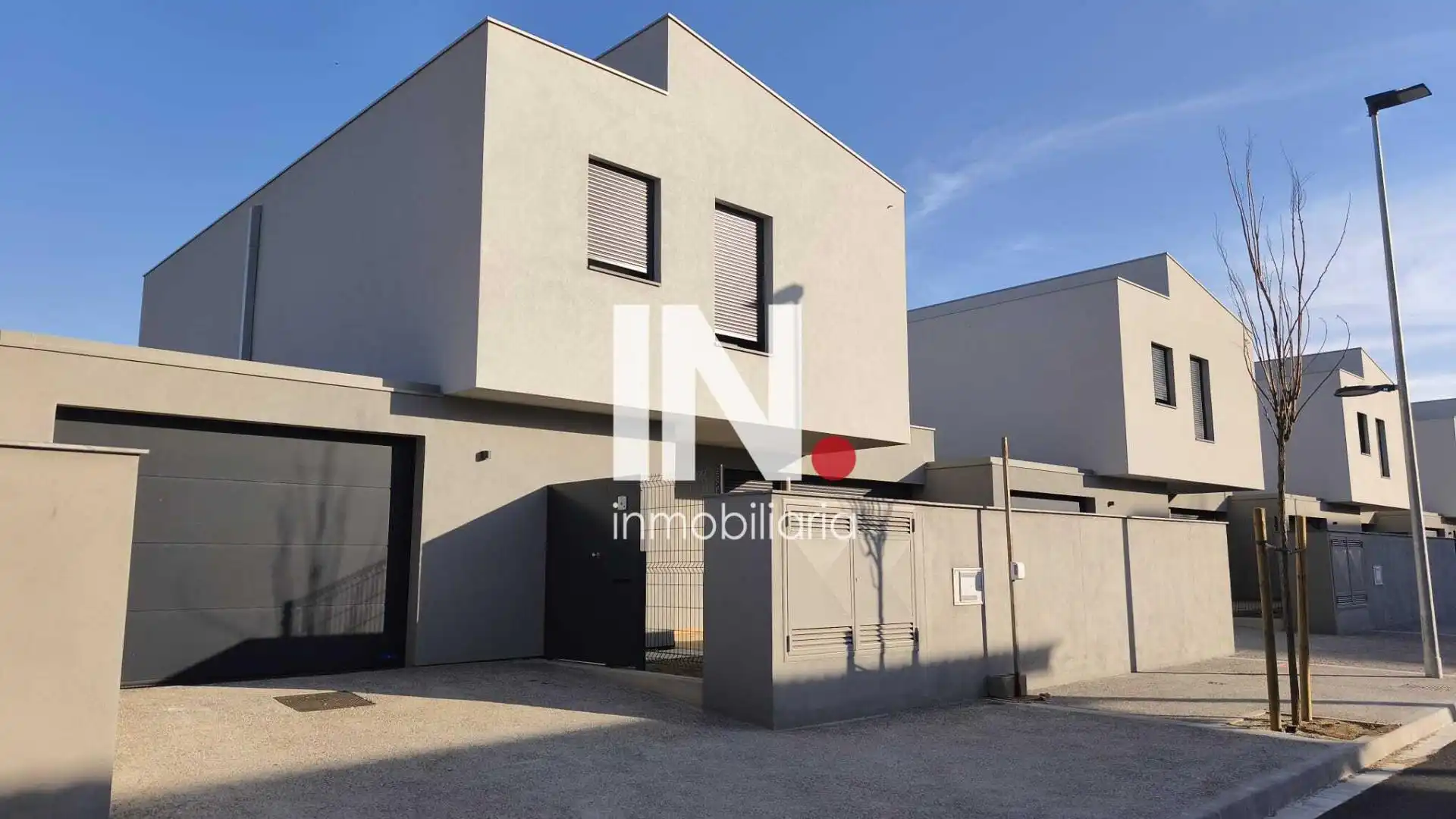 Casa en venta en Baldomer Gili i Roig, imagen 39
