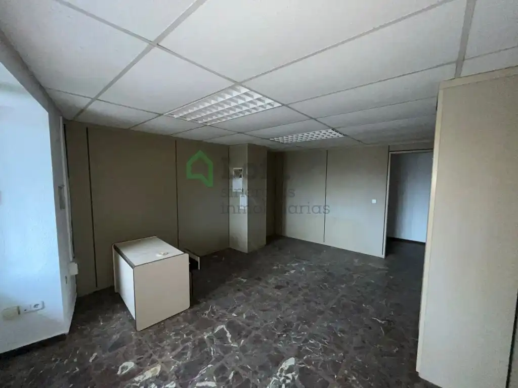 Appartement compact à vendre à Santa Marina, imagen 30