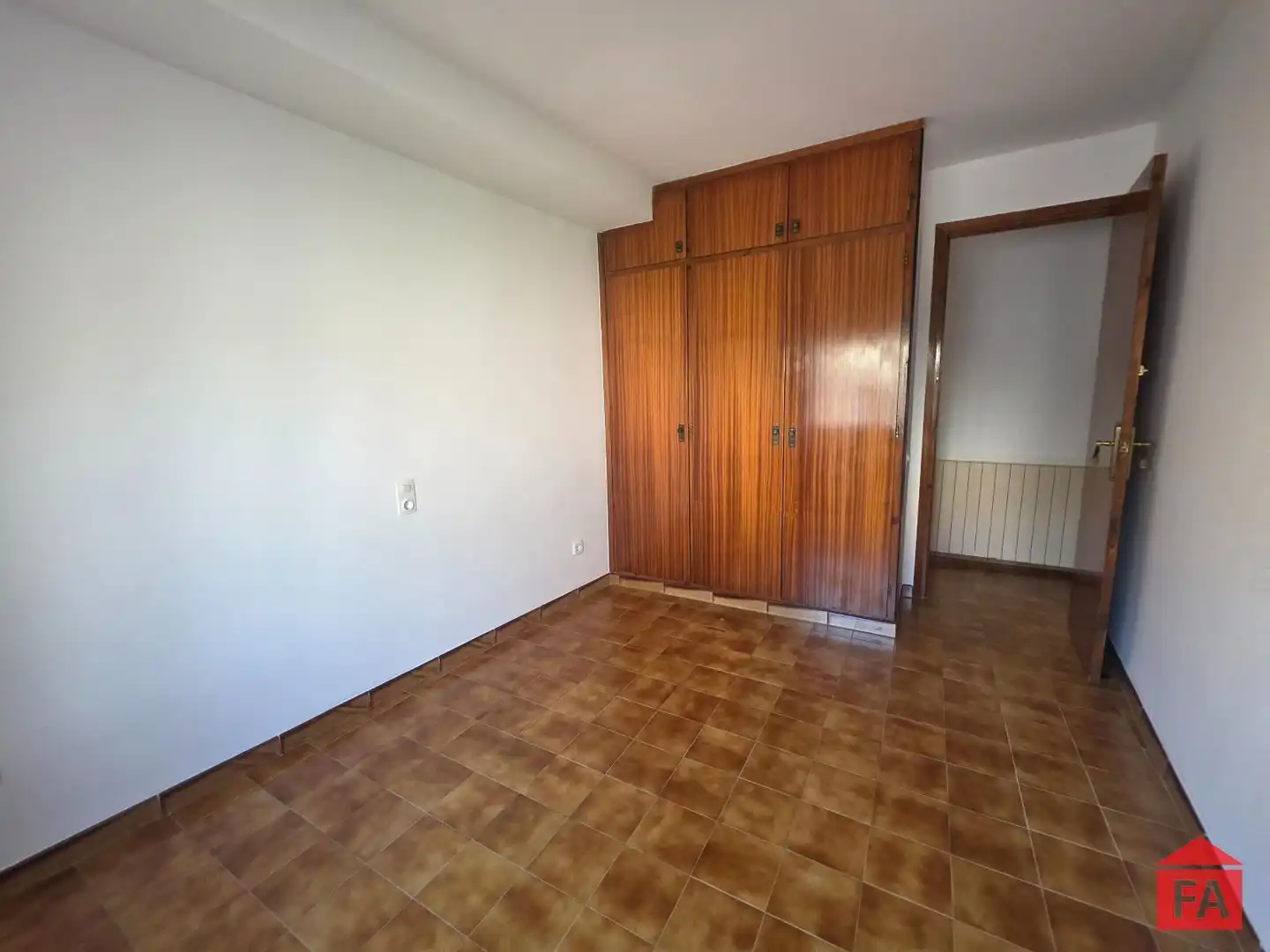Dormitori de Casa o xalet en venda en Banyeres del Penedès amb Calefacció, Terrassa i Traster
