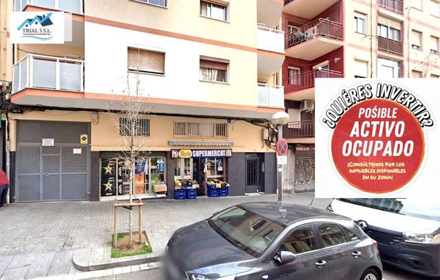 Ático en Venta en Avenida del Nord en Les Planes