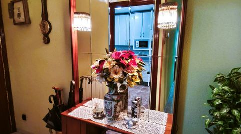 Foto 5 von Wohnung zum Verkauf in San Isidro, Getafe